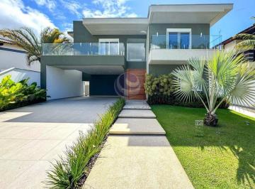 Casa · 5 Quartos · 4 Vagas · Villa Parasmo: Um Lar de Abraços e Inspirações no Jardim Acapulco.- Guarujá.
