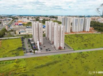 202602131210491601.png · Apartamento para Venda em Sumaré, Jardim Maria Antônia (Nova Veneza), 2 dormitórios, 1 banheiro, 1 v