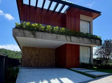 Casa de 3 quartos, Mogi das Cruzes · Casa Alto Padrão à Venda, Dentro do Condomínio Aruã Brisas