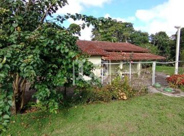 Rural de 3 quartos, Ibiúna · Linda Chacara de 3300m², em Ibiúna