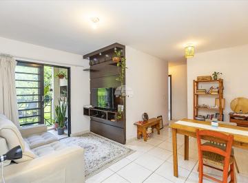 2_1_1.jpg · Imoveis - em São Lourenço
