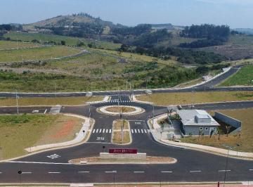 Terreno , Bragança Paulista · Pagamento Facilitado | LOTES a partir de 250m² em BRAGANÇA PAULISTA próximo ao CENTRO| Área de Lazer