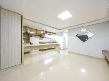 2_2_1.jpg · Imoveis - na Vila Bancária
