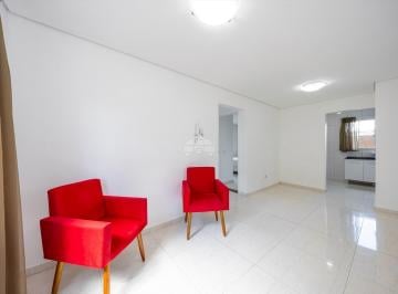 2_2_1.jpg · Imoveis - em Campina da Barra