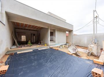 214_2_1.jpg · Imoveis - em São Marcos