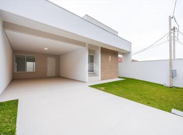 34_1_1.jpg · Imoveis - em São Marcos