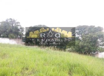 202508291948163262.jpg · Terreno para Locação em São Bernardo do Campo, Alves Dias