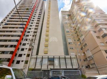 31_1_1.jpg · Imoveis - no Centro