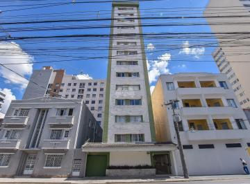 31_1_1.jpg · Imoveis - no Centro