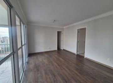 Apartamento de 3 quartos, São Paulo · Apartamento 03 Dormitórios com 01 Suite - Vila Mascote
