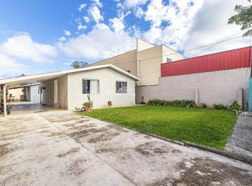 31_6_1.jpg · Imoveis - em Uberaba