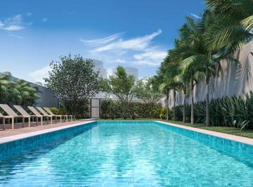 Apartamento de 2 quartos, São Paulo · Apartamento 2 Dormitórios c/ Terraço Gourmet
