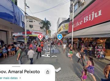 202603061236095275.jpeg · Loja para Locação em Nova Iguaçu, Centro, 5 banheiros