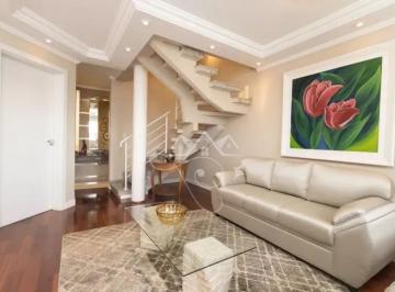 Casa de 3 quartos, São Paulo · Sobrado com 170m² na Vila Ester (Zona Norte)