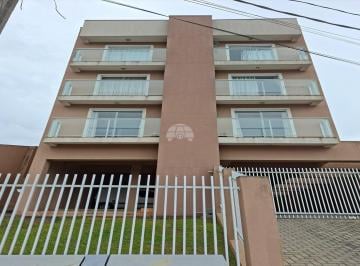 78_1_1.jpeg · Imoveis - no Jardim São Vicente
