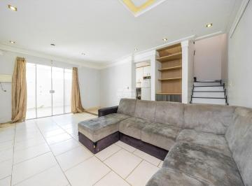 2_5_1.jpg · Imoveis - no Jardim São Vicente