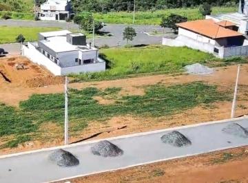 Terreno , Bragança Paulista · COMPRE LOTES em BRAGANÇA PAULISTA | Bairro Planejado com Área de Lazer | Ótima localização | CONHEÇA
