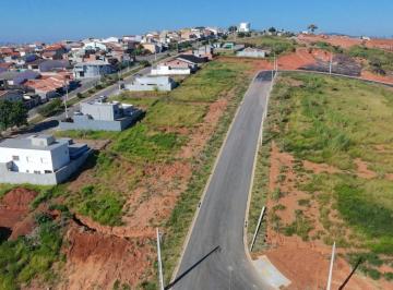 Terreno , Bragança Paulista · COMPRE LOTES em BRAGANÇA PAULISTA | Bairro Planejado com Área de Lazer | Ótima localização | CONHEÇA