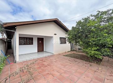 68_1_1.JPG · Imoveis - em Sitio Cercado