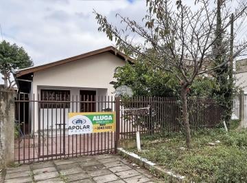31_1_1.JPG · Imoveis - em Sitio Cercado