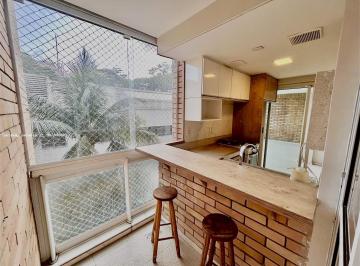 202512301453078153.jpeg · Apartamento para Venda em Rio de Janeiro, Jardim Botânico, 1 dormitório, 1 suíte, 2 banheiros, 1 vag