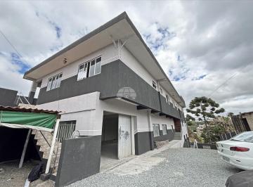 31_1_1.JPG · Imoveis - em Pilarzinho