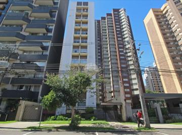31_1_1.JPG · Imoveis - na Água Verde
