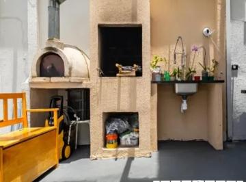 Casa de 3 quartos, São Paulo · Sobrado com 163m² na Vila Guilherme