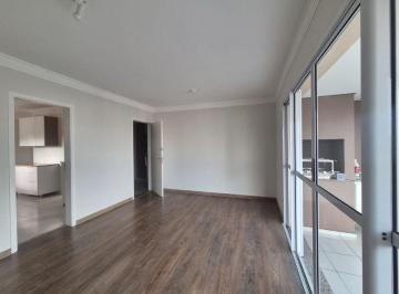 Apartamento de 3 quartos, São Paulo · Apartamento com dois dormitórios e uma Suite - Vila Mascote