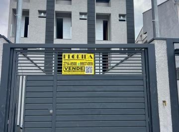 Casa de 3 quartos, São Paulo · Casa com 3 quartos em Jardim Esmeralda, 247 m² à venda
