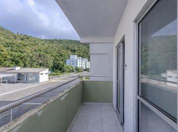 Foto 01 · APARTAMENTO NO BAIRRO CEDRO EM CAMBORIÚ