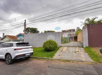 31_1_1.jpg · Imoveis - em Campina do Siqueira