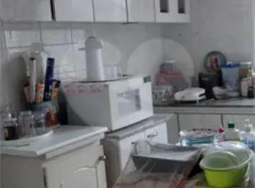 Apartamento de 3 quartos, Curitiba · Terreno com 2 Casas no Capão Raso – Ótima Localização Próximo à Av. Brasília