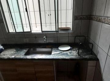 Casa de 2 quartos, Guarulhos · Sobrado a Venda no Jardim Santa Rita Guarulhos SP