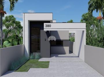 226_2_1.jpg · Imoveis - na Vila Bela