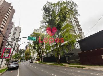 Apartamento de 3 quartos, Curitiba · APARTAMENTO NO BATEL| 3 SUÍTES 3 VAGAS