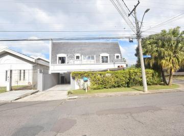 31_3_1.JPG · Imoveis - em Uberaba