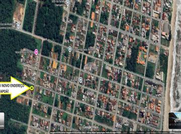 151_7_1.png · Imoveis - na Barra do Sai