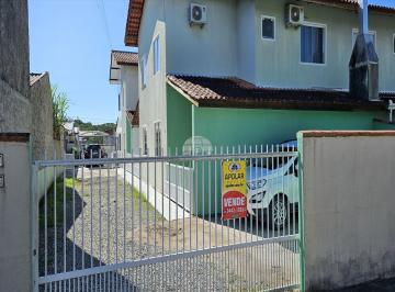 31_21_1.jpg · Imoveis - no Jardim Verdes Mares