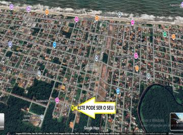 151_7_1.png · Imoveis - na Barra do Sai