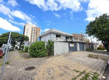 34_1_1.jpg · Imoveis - em São Pedro