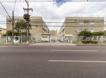 200_37_1.jpg · Imoveis - em Mercês