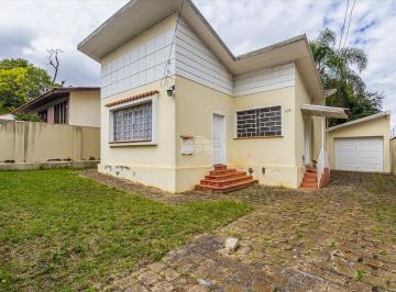 34_1_1.jpg · Imoveis - em Campina do Siqueira