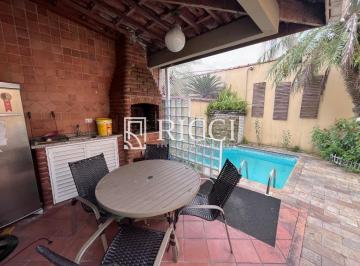 Casa térrea com lazer no campo grande · Casa térrea com lazer no campo grande