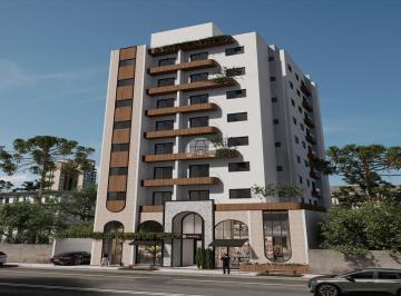 227_1_1.jpg · Imoveis - no Centro