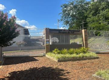 34_1_1.jfif · Imoveis - no Morumbi