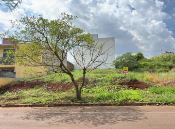 68_1_1.jfif · Imoveis - em São Vicente