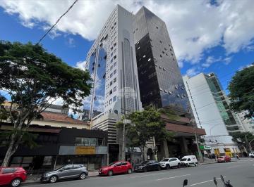 31_1_1.jpg · Imoveis - no Centro