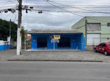31_1_1.jpg · Imoveis - na Planta Guarituba Pequena