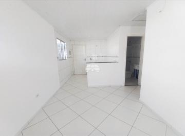 2_1_1.jpg · Imoveis - na Planta Guarituba Pequena